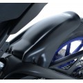 R&G Racing Rear Hugger for Yamaha MT-09 '09-'22, MT-09 Tracer / XSR900 '13-'22